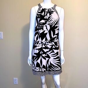 WHBM, women dress size M